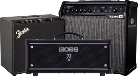 best modeling amp|best modeling guitar amp 2021.